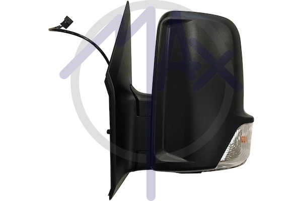 MMB807-L