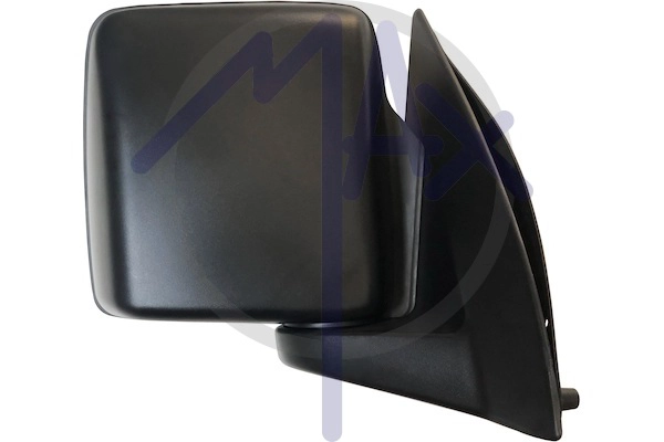 MOP401-R