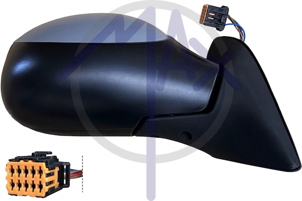 MCT186-R