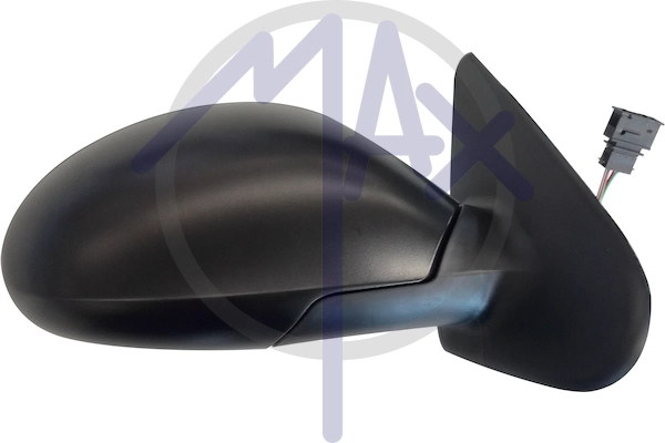MST145-R