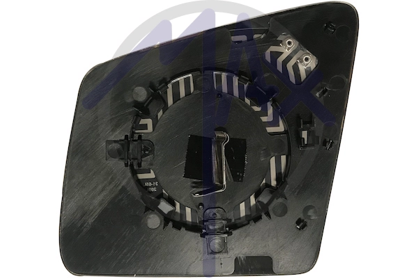 MMB206-R