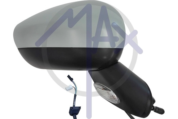 MCT213-R