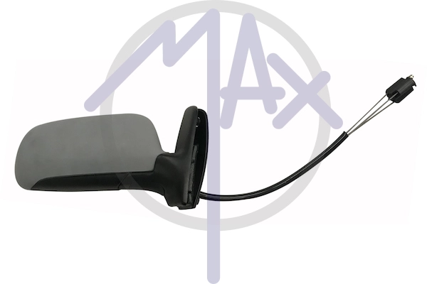 MST150-R