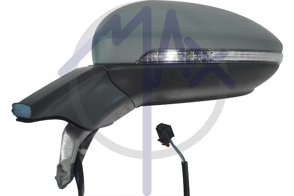 MVW206-L
