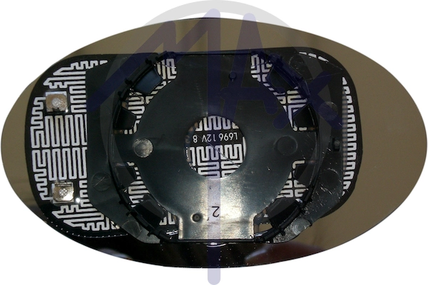 MBM221