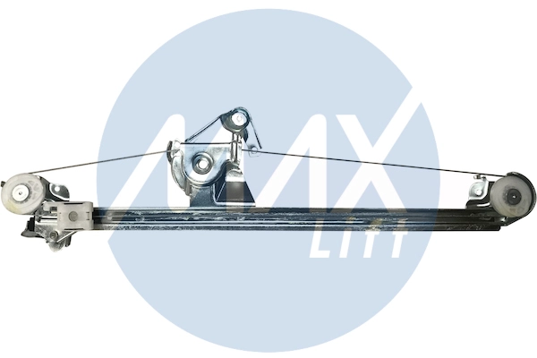 WME110-L
