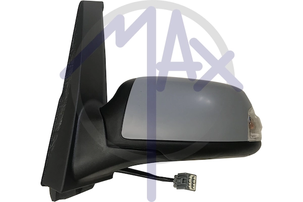 MFD202-L