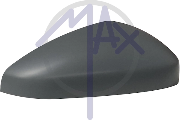 MCT306-R