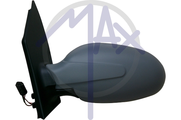 MMB118-L
