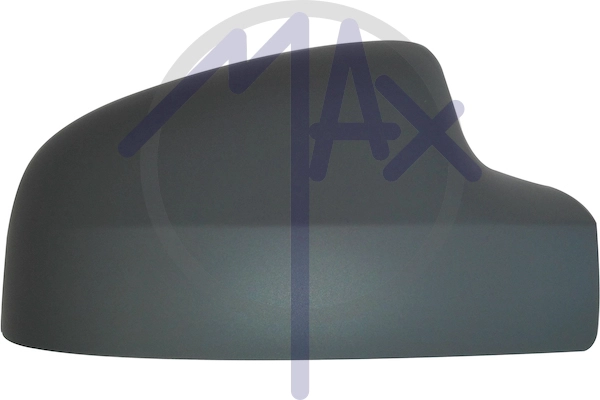 MDL114-R