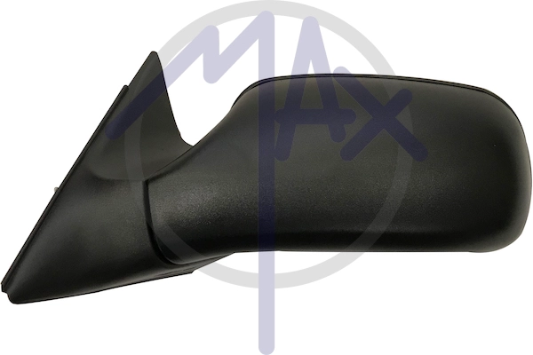 MOP110-L