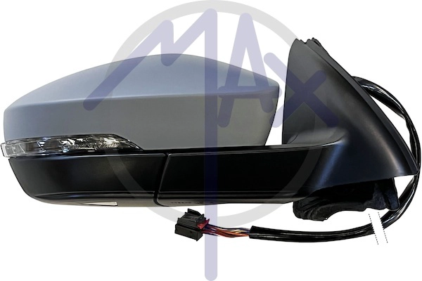 MSK142M-R