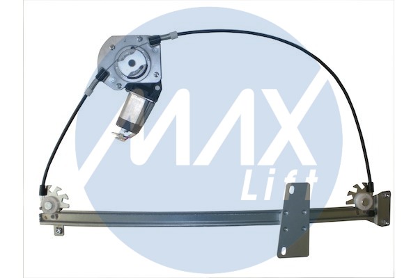 WME150-R