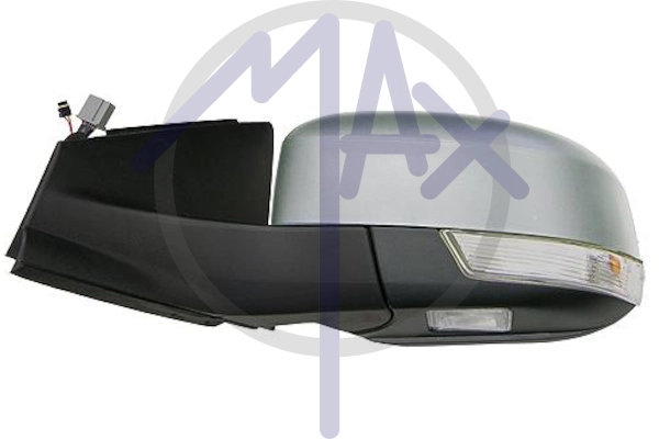 MFD215-L