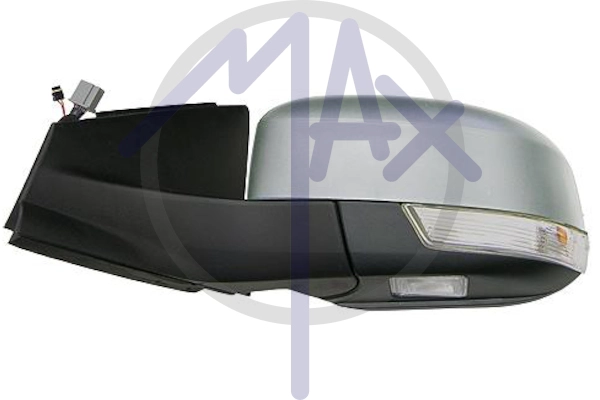 MFD214-L