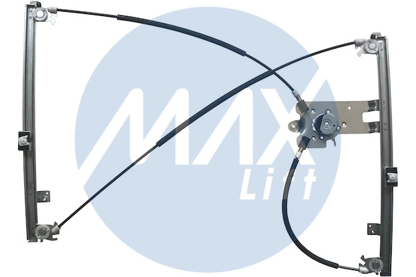 WRN110-R