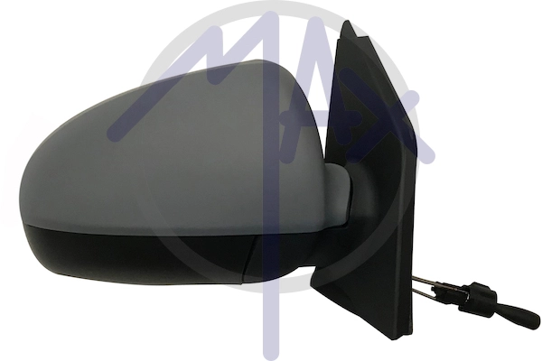 MMB140-R
