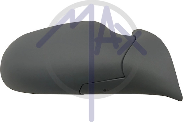 MMB109-R