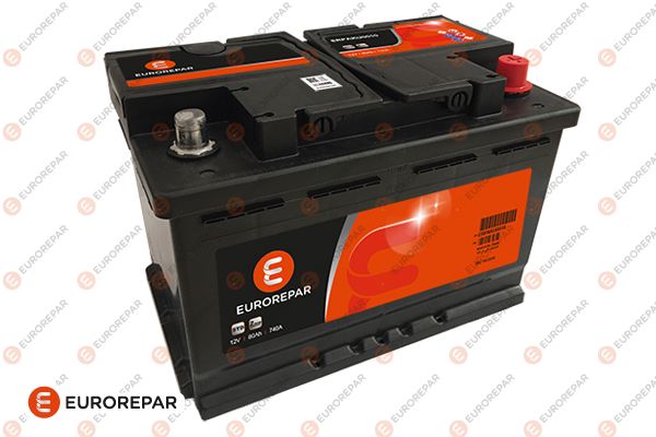 EUROREPAR ERPAKU0010
