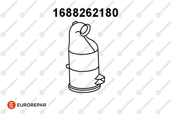 9673532980