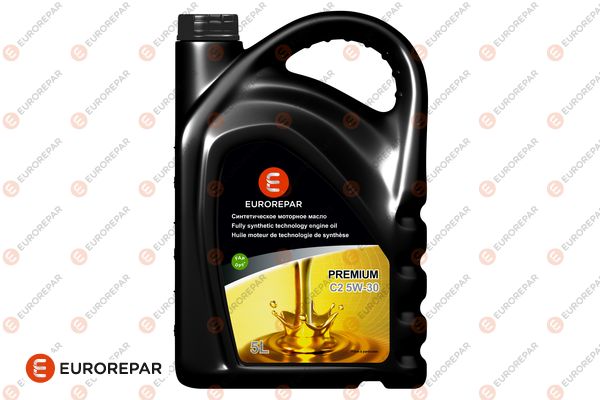 EUROREPAR 1643561780