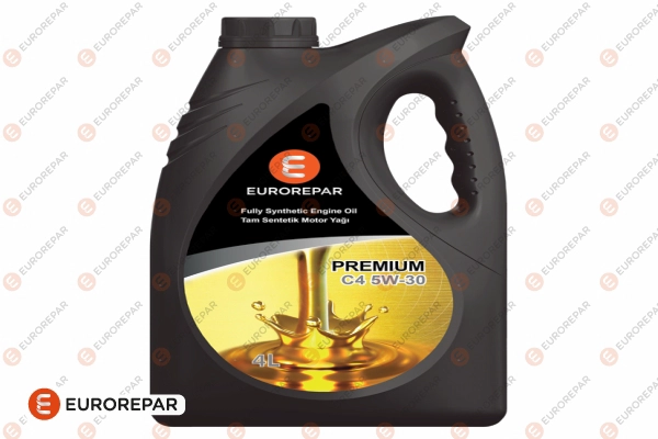 EUROREPAR 1680359880