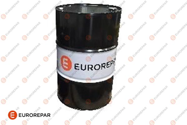 EUROREPAR 1690618780