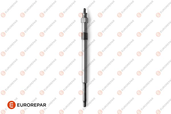 7C16 6M090 AB