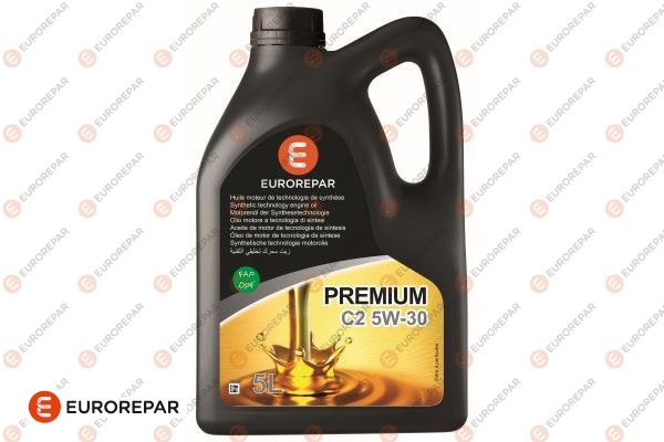 EUROREPAR 1635764580
