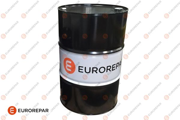 EUROREPAR 1635763580