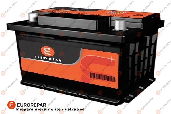 EUROREPAR 1636498080