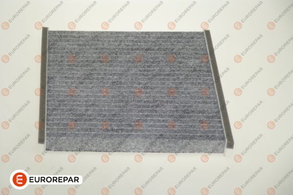 PUK1080E
