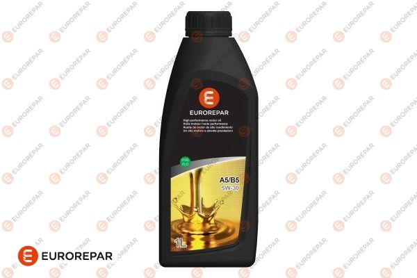 EUROREPAR LGBPPR0397