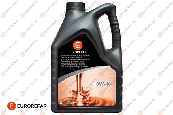EUROREPAR 1690919180
