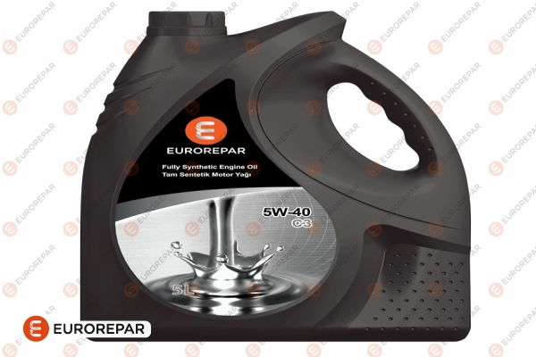 EUROREPAR 1680361580