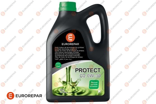 EUROREPAR 1639368780