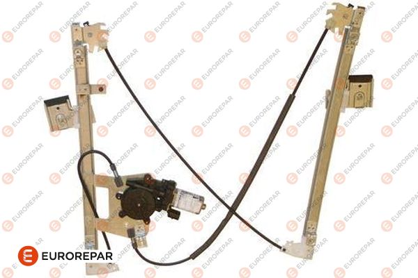 2M51 A23200 CB
