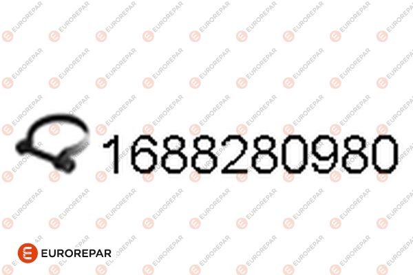 9000023743
