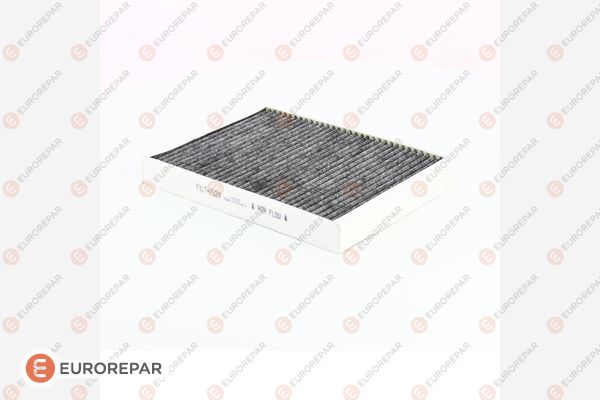 PUK1180E