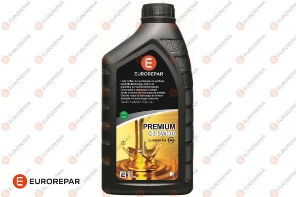 EUROREPAR 1635764880
