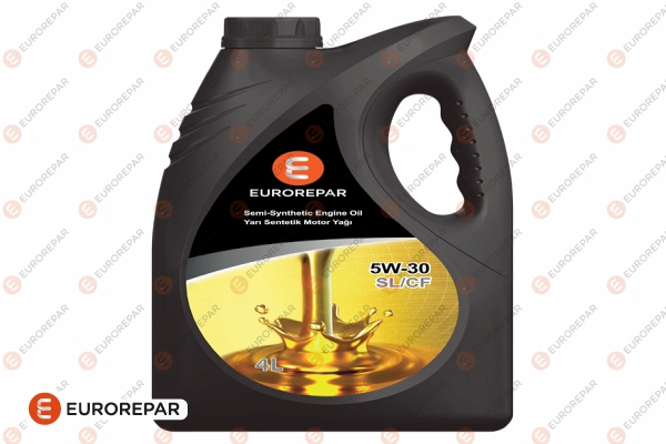 EUROREPAR 1680360680