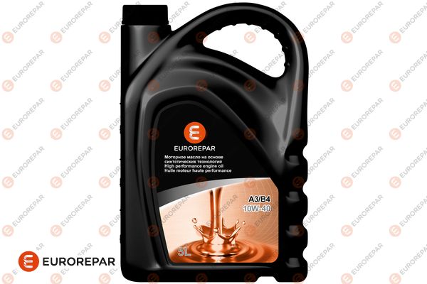 EUROREPAR 1643561180