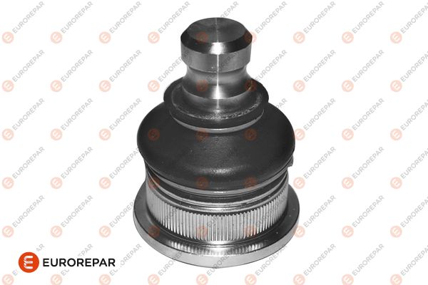 8200298455-PART