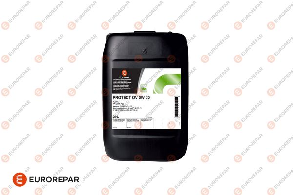 EUROREPAR 1690688080