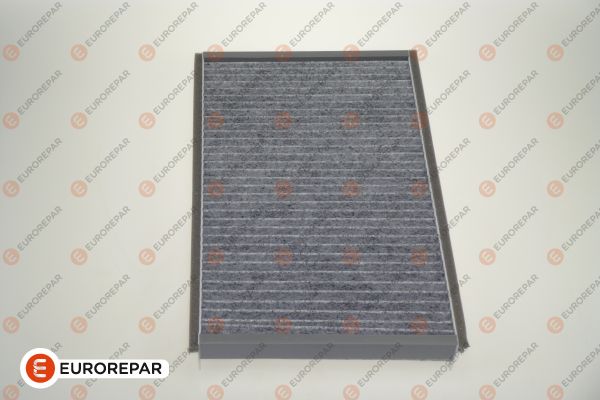 PUK1052E