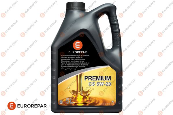 EUROREPAR 1690920480