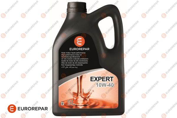 EUROREPAR 1635763780