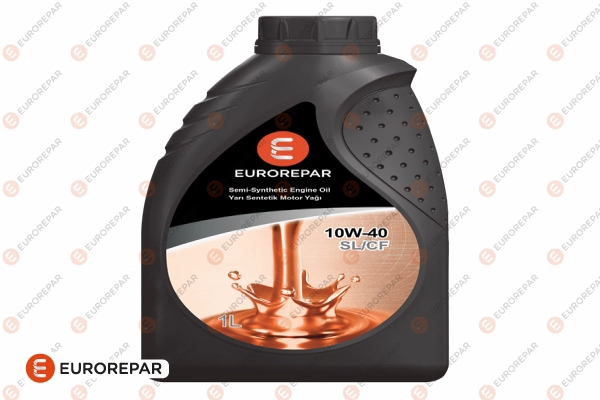 EUROREPAR 1680361780