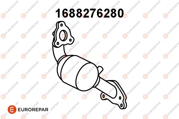 208A09006R
