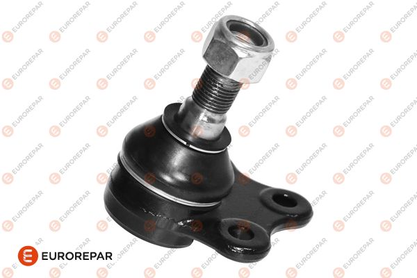 4408958-PART